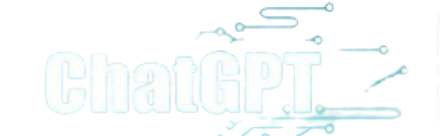 image-removebg-preview_50.png